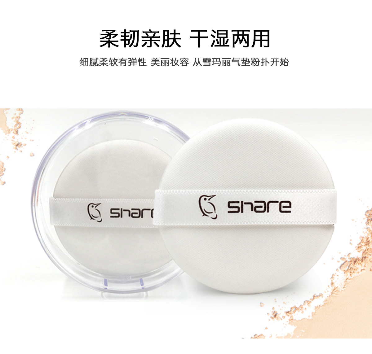 众彩网·(中国游)有限公司官网