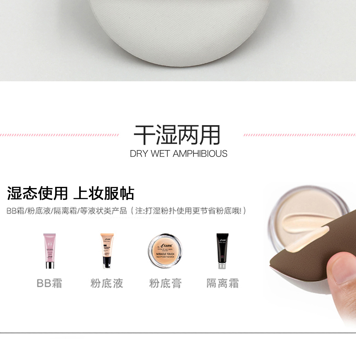 众彩网·(中国游)有限公司官网