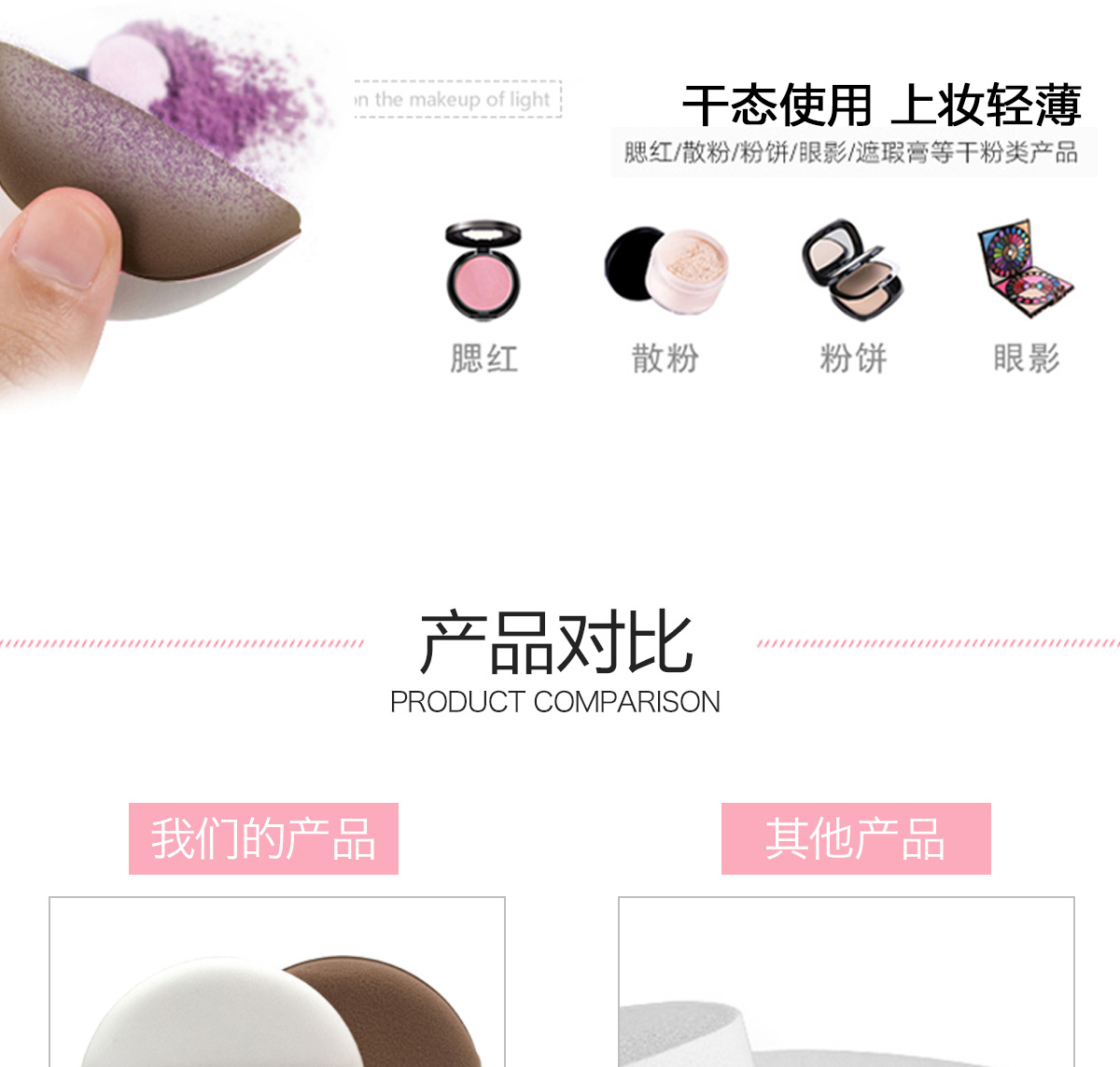 众彩网·(中国游)有限公司官网