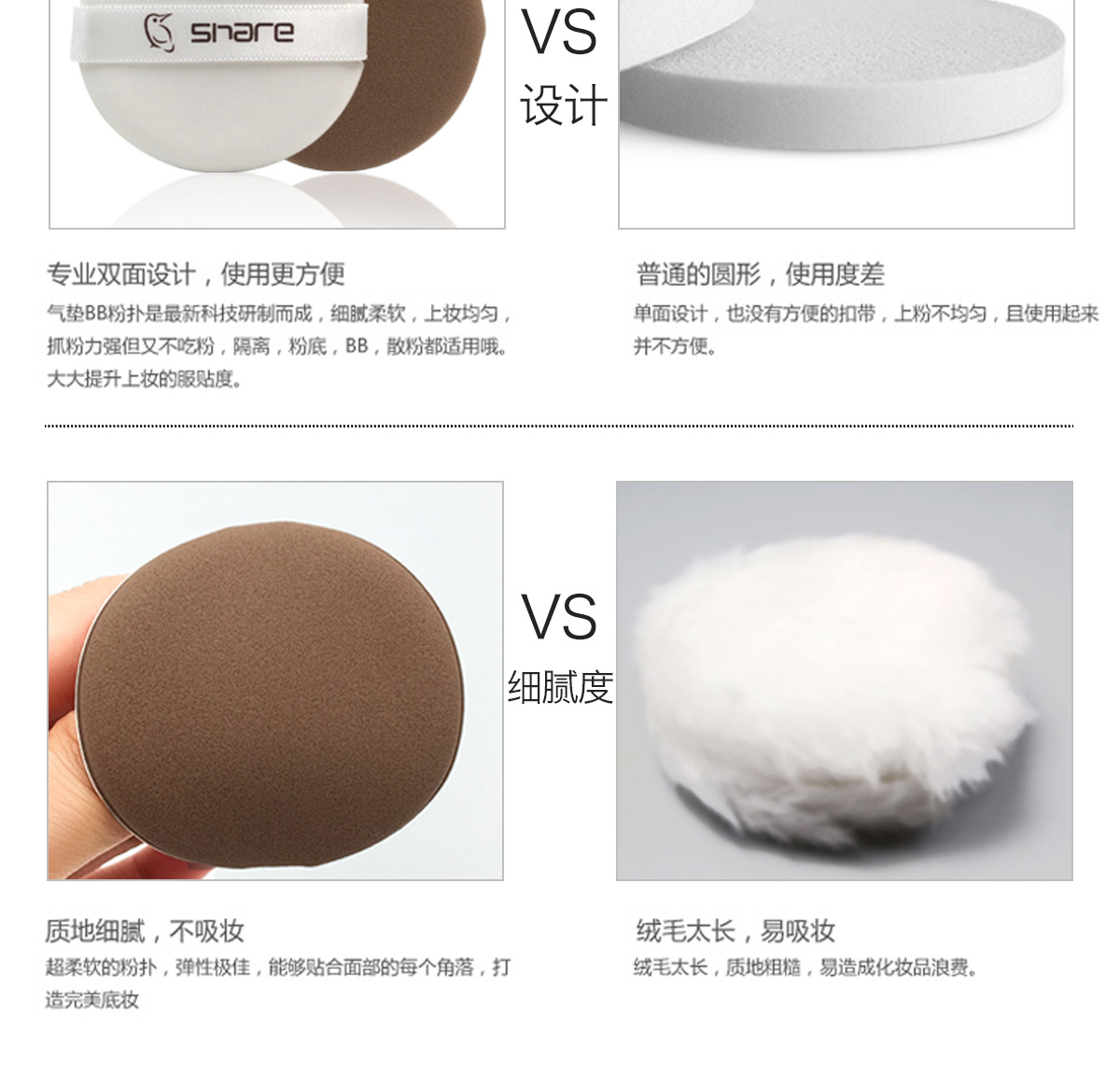 众彩网·(中国游)有限公司官网