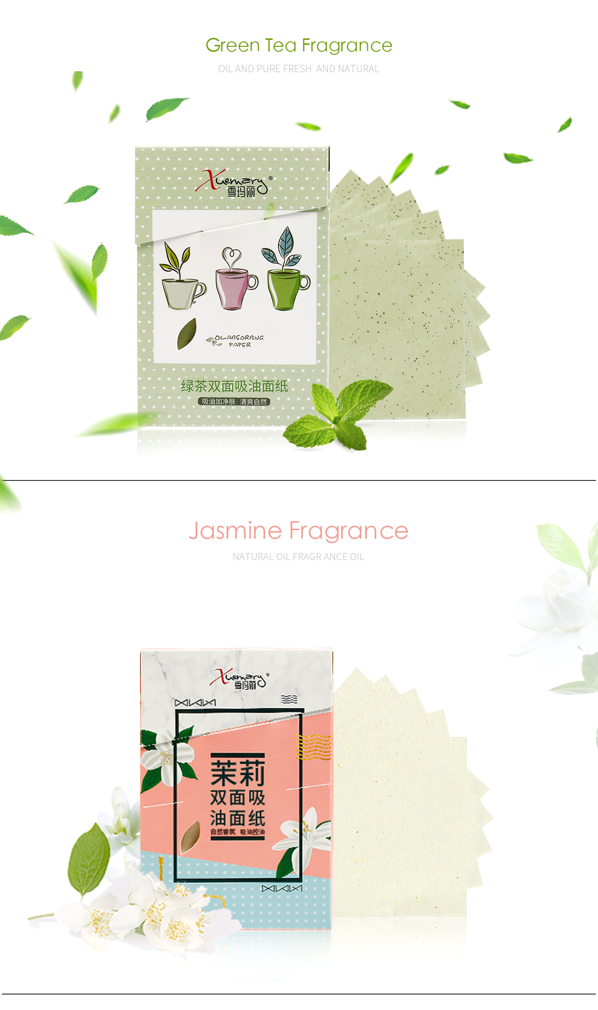 众彩网·(中国游)有限公司官网